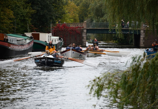 2024-10-12 Grachtenrace-457